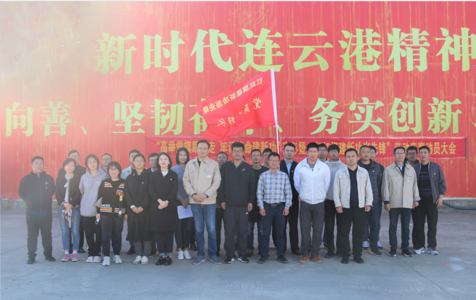 360截图18750817746594.png 360截图18750817746594.png