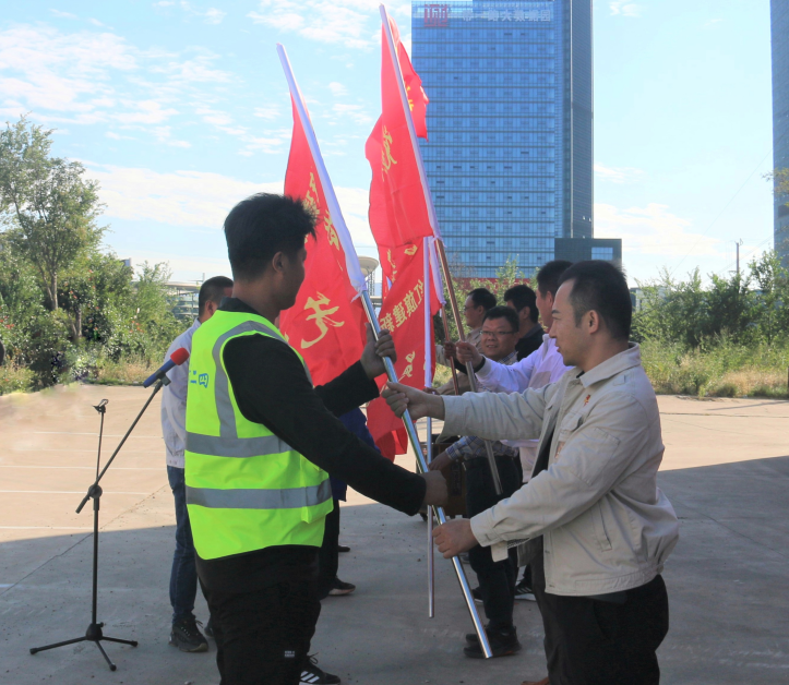 360截图17290505424033.png 360截图17290505424033.png